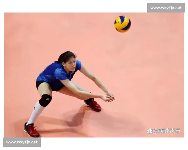 印度 8 岁男孩身高 1.98 米创吉尼斯纪录，基因与运动成就 “小巨人” 传奇