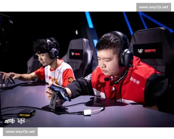 风雨未歇先安营，蓄力冲刺季后赛