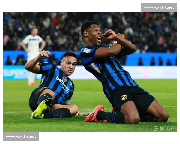 邓弗里斯距荷兰纪录仅差 3 球 科曼盼纪录易主