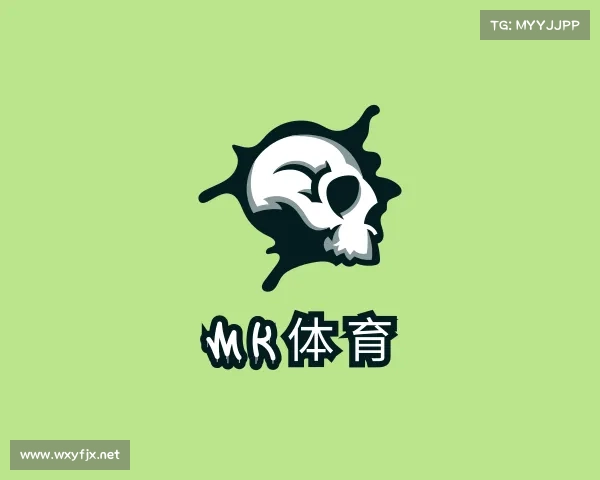 了解&#x6d;&#x6b;&#x4f53;&#x80b2;
